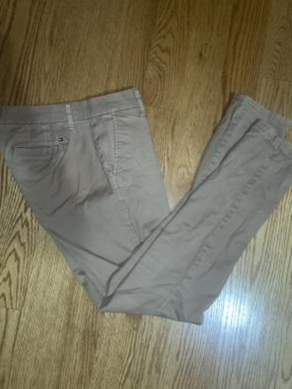 Tommy Hilfiger pants